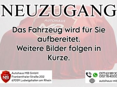 Gebraucht VW Polo Cross 105 PS (77 kW) 2012 Weiß Kleinwagen