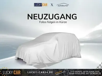 Gebraucht Skoda Kamiq Style 2025 Andere SUV