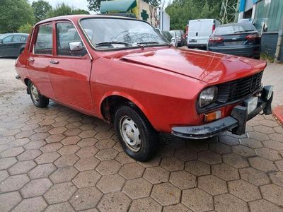 gebraucht Dacia 1300 