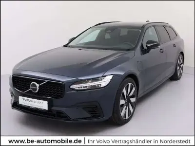 Gebraucht Volvo V90
