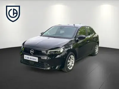 Używany Renault Rafale Esprit Alpine 200 KM (147 kW) 2025 Biały SUV