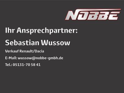 Usata Dacia Jogger Expression 110 CV (80 kW) 2023 Grigio Monovolume