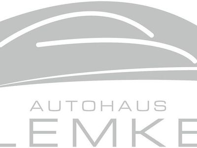 Grau Neu 2026 Hyundai Ioniq 5 N Line SUV | 54.990 € (Etwas zu teuer)