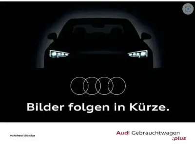 Brugt Audi Q7 Basis 136 HK (100 kW) 2021 Sort SUV