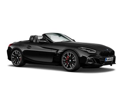 Neu BMW Z4 M Sport 340 PS (250 kW) 2025 Cabrio