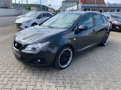 gebraucht Seat Ibiza ST Copa*Klimaautom./PDC/Sitzhzg.*