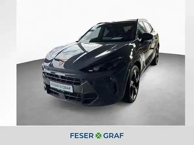 Grau Neu 2025 Cupra Terramar SUV | 52.930 € (Teuer)