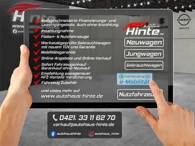 Neu Kia K4 GT-Line 179 PS (131 kW) 2026 Schwarz Limousine