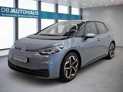 VW ID.3
