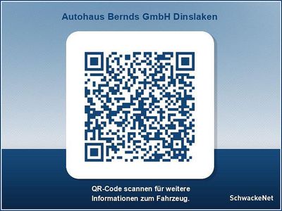 Neu Dacia Duster Journey 122 PS (89 kW) 2026 Perlmuttschwarz metallic SUV