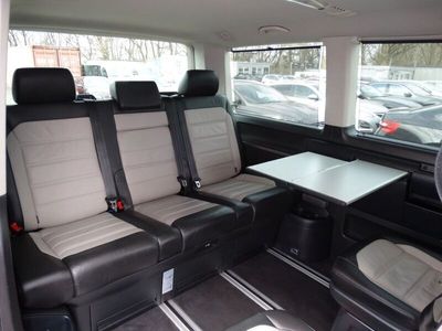 VW T6
