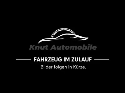 Gebraucht Mercedes E350