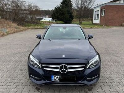 gebraucht Mercedes 220 