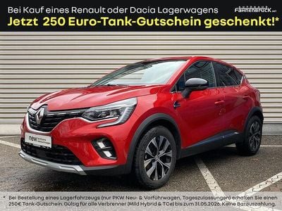 Second-hand Renault Zoe Experience 99 kW (135 CP) 2021 Gri Hatchback