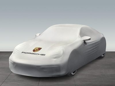 Neu Porsche 911 GT3 510 PS (375 kW) 2025 Grau Coupé