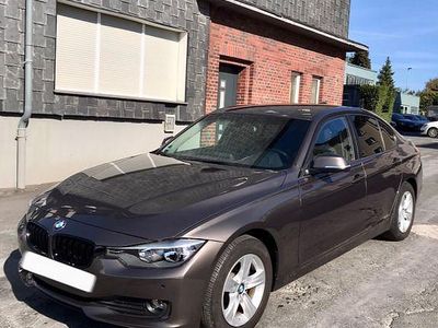 BMW 316