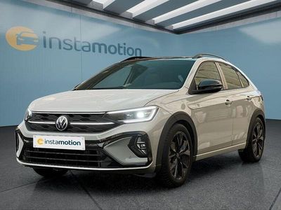 Gebraucht VW Taigo 150 PS (110 kW) 2025 Grau SUV