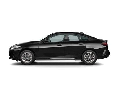 BMW 216