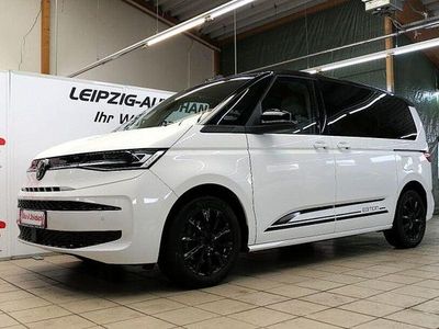 Gebraucht VW T7 150 PS (110 kW) 2024 Andere Van