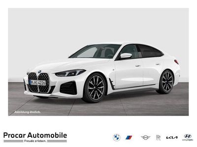 Gebraucht BMW 1M Shadowline 2025 Andere Coupé
