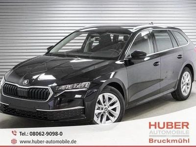 Andere Neu 2025 Skoda Octavia | 32.289 € (Guter Preis)