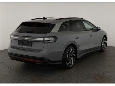 VW ID.7