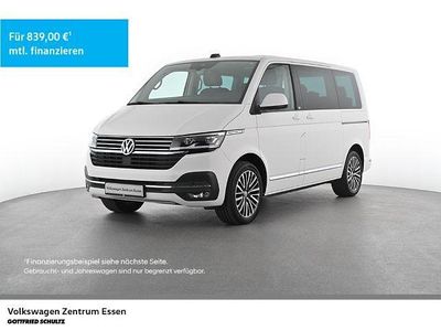 VW T6.1