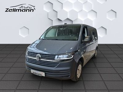 VW T6.1
