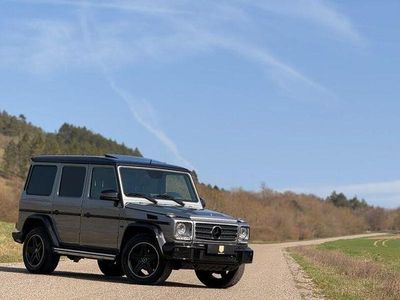 Gebraucht Audi RS6 Performance 421 PS (309 kW) 2016 Andere Kombi