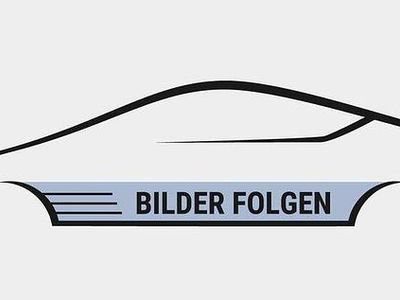 Usado Volvo V40 Inscription 150 HP (110 kW) 2017 Preto Sedan