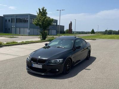 BMW 335