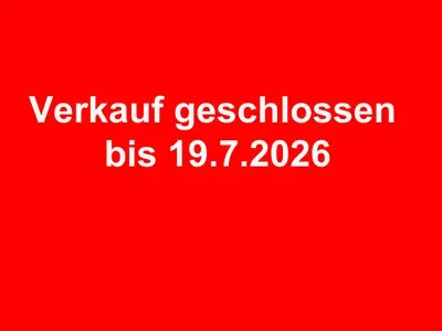 Gebraucht Mitsubishi ASX Plus 140 PS (102 kW) 2024 Blau SUV