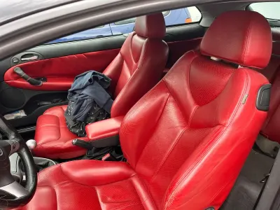 Gebraucht Alfa Romeo GT