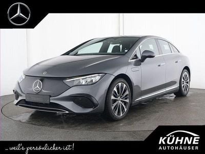 Gebraucht Mercedes 300 244 kW (333 PS) 2024 Andere