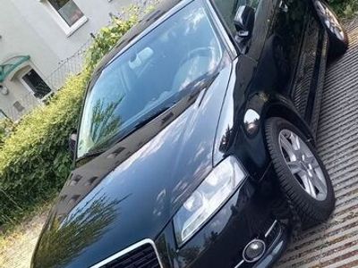 gebraucht Audi A3 1.6 TDI (DPF) 77kW Attraction Attraction