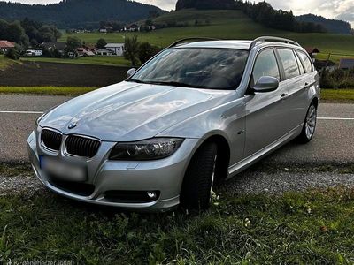 BMW 325