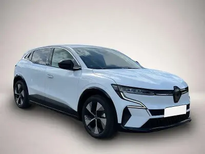 Gebraucht Renault Megane E-Tech