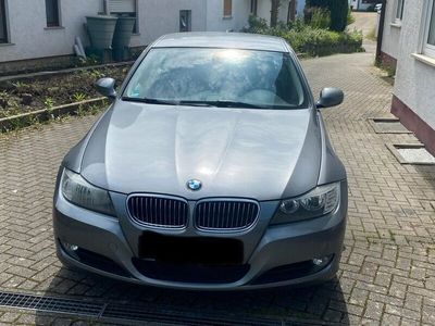 BMW 325