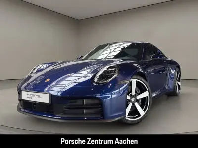 Gebraucht Porsche 911 Carrera