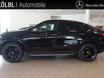 Mercedes GLE300