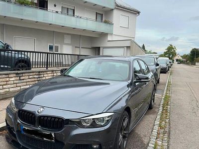BMW 328