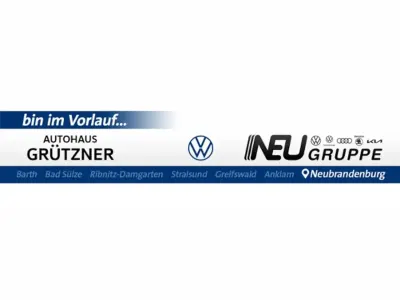 Gebraucht VW Golf VIII R-line 150 PS (110 kW) 2023