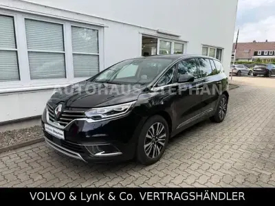 Gebraucht Renault Espace