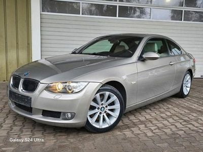 BMW 325