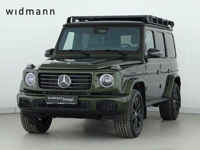 Mercedes 450
