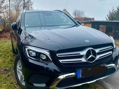 Mercedes 220
