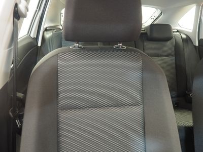 gebraucht VW Taigo 1.0TSI 261,-ohne Anzahlung Sitzheizung Einparkhil
