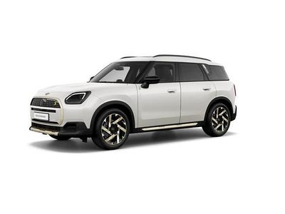 Usata Mini Countryman 230 kW (313 CV) 2025 SUV
