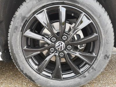 Nuova VW T7 Edition 54 CV (39 kW) 2026 Grigio Furgone