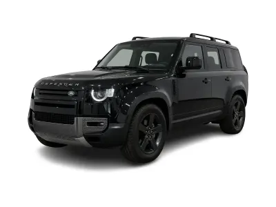 Neu Land Rover Defender S 200 PS (147 kW) 2026 Andere SUV